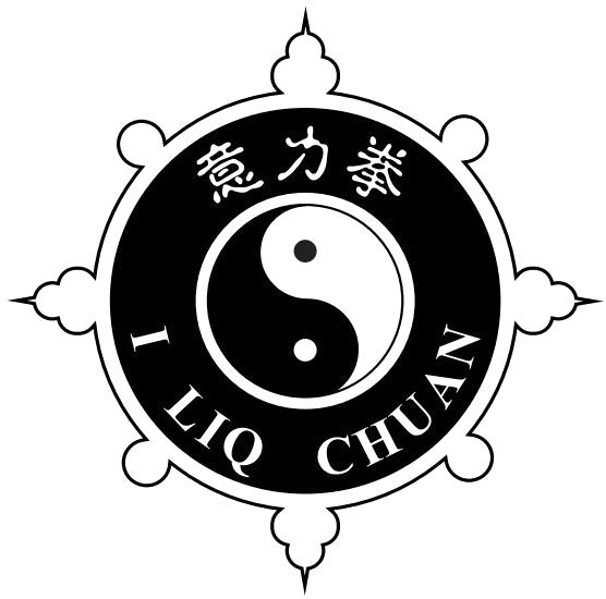 I Liq Chuan